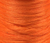 Wapsi Antron Yarn