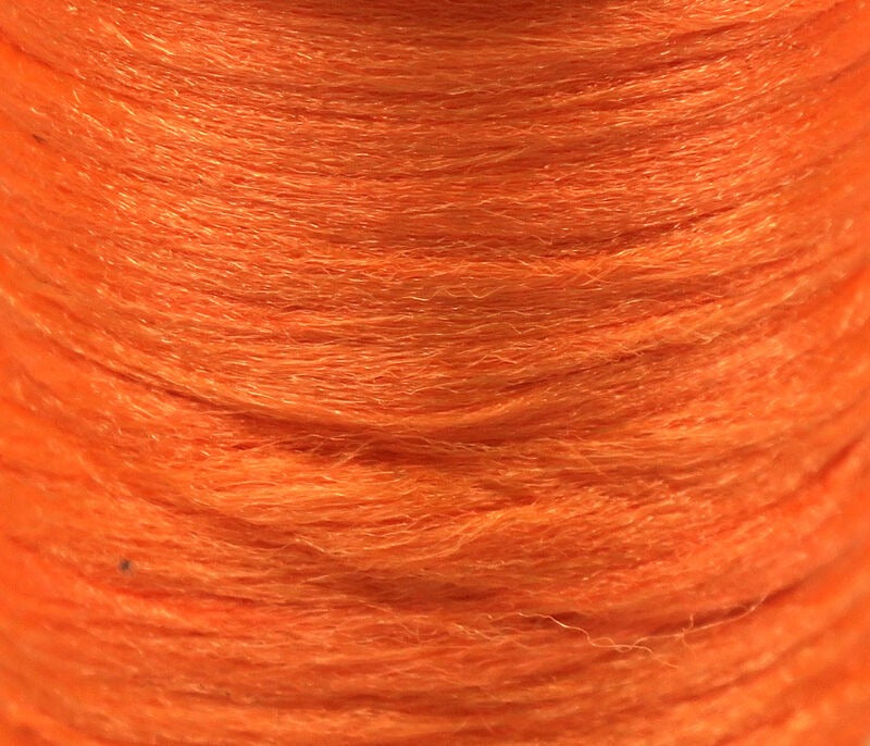 Wapsi Antron Yarn