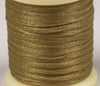 Wapsi Antron Yarn