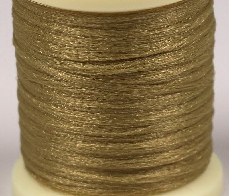 Wapsi Antron Yarn