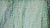 Wapsi Midge Flash