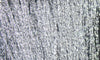 Wapsi Midge Flash