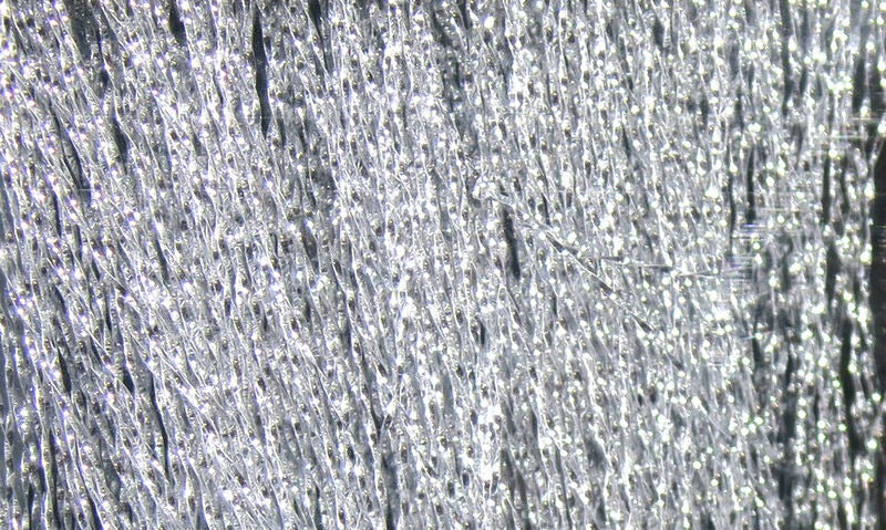 Wapsi Midge Flash