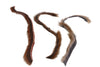 Wapsi Pine Squirrel Zonker Strips