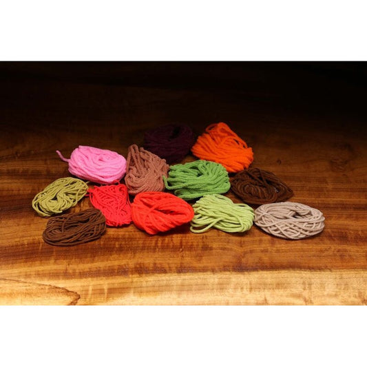 Wapsi Ultra Chenille
