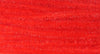 Wapsi Ultra Chenille