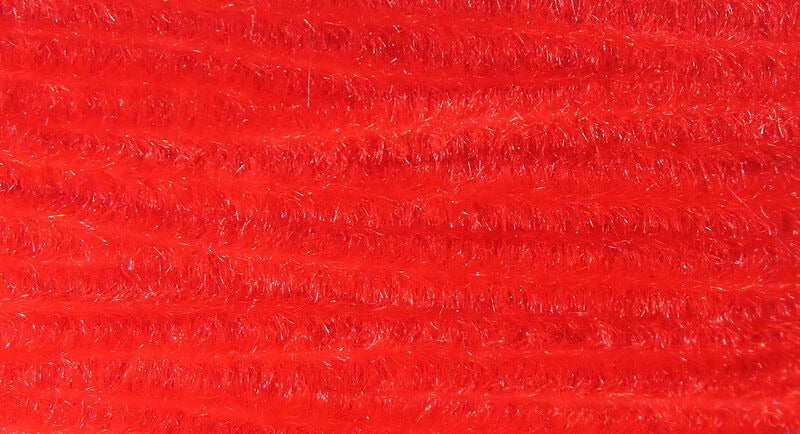 Wapsi Ultra Chenille
