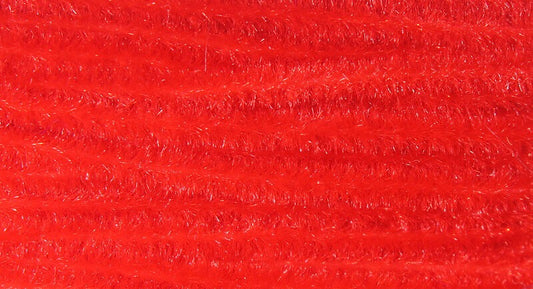 Wapsi Ultra Chenille