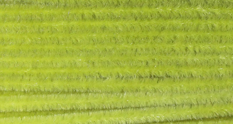 Wapsi Ultra Chenille