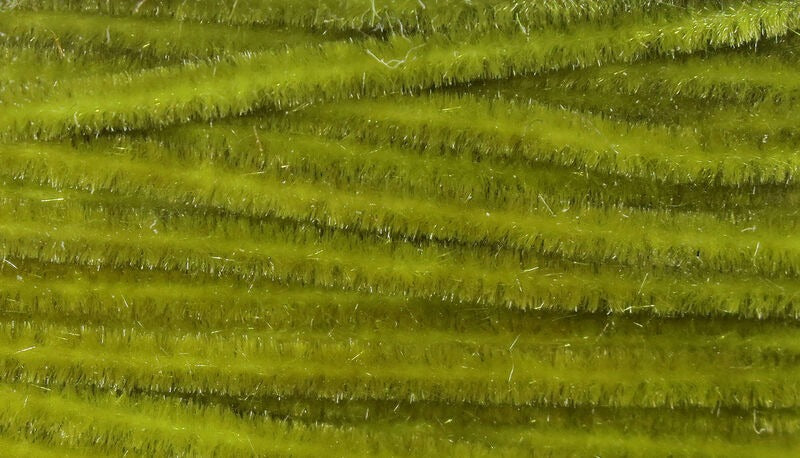 Wapsi Ultra Chenille
