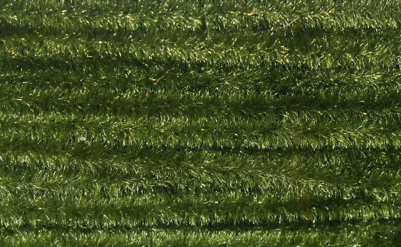 Wapsi Ultra Chenille
