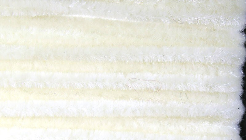 Wapsi Ultra Chenille