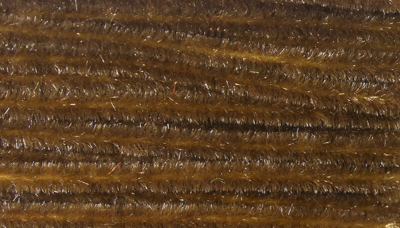Wapsi Ultra Chenille