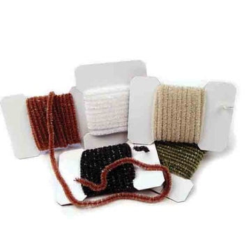 Wapsi Woolly Bugger Chenille