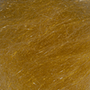 MFC Arizona Crystal Minnow Hair Gold