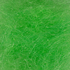 MFC Arizona Crystal Minnow Hair Green Chartreuse