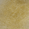 MFC Arizona Crystal Minnow Hair Honey