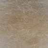MFC Arizona Crystal Minnow Hair Light Olive Brown