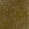 MFC Arizona Crystal Minnow Hair Olive Brown