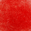 MFC Arizona Crystal Minnow Hair Redside