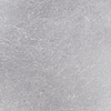 MFC Arizona Crystal Minnow Hair Silver