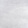 MFC Arizona Crystal Minnow Hair White