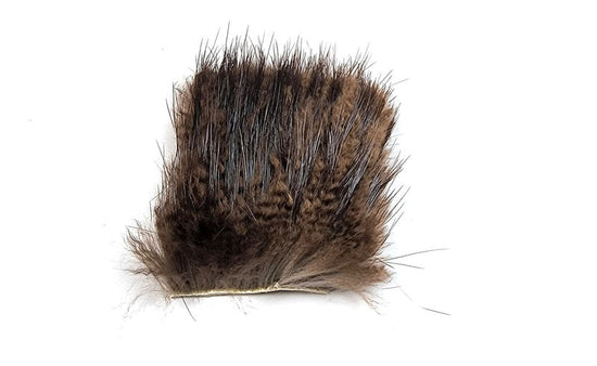 Wapsi Beaver