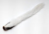 Wapsi Kiptail (Calftail) White