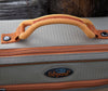 Fishpond Dakota Carry-On Rod & Reel Case