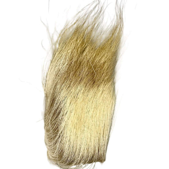 Nature's Spirit Caribou Hair