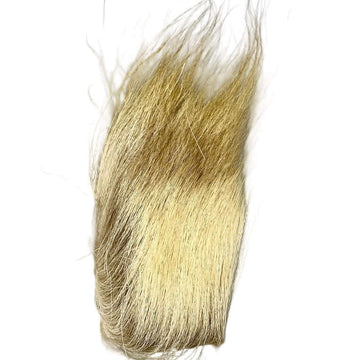 Nature's Spirit Caribou Hair