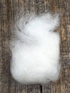 Fly Fish Food Bruiser Blend Cream