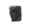 Fly Fish Food Bruiser Blend Dark Gray