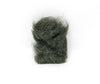 Fly Fish Food Bruiser Blend Dark Olive