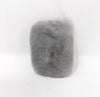 Fly Fish Food Bruiser Blend Gray