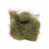 Fly Fish Food Bruiser Blend Medium Olive