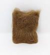 Fly Fish Food Bruiser Blend Sasquatch Brown