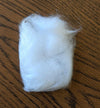 Fly Fish Food Bruiser Blend White