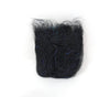 Fly Fish Food Bruiser Blend Black