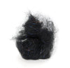Fly Fish Food Bruiser Blend Black Copper