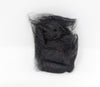 Fly Fish Food Bruiser Blend Black Red