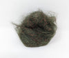 Fly Fish Food Bruiser Blend Cali 420