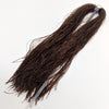 Hareline Daddy Long Legs Brown