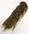 Hareline Daddy Long Legs Olive