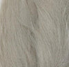 Hareline Extra Select Craft Fur Bone Tan