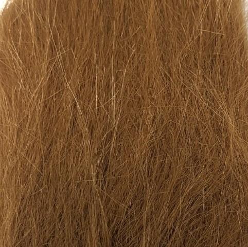 Hareline Extra Select Craft Fur Camel Tan