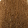 Hareline Extra Select Craft Fur Camel Tan