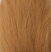 Hareline Extra Select Craft Fur Cinnamon
