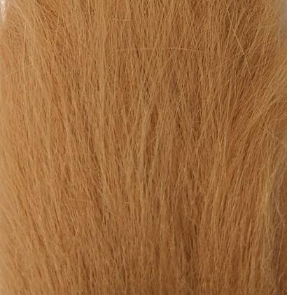 Hareline Extra Select Craft Fur Cinnamon