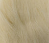 Hareline Extra Select Craft Fur Cream